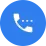 15759858771